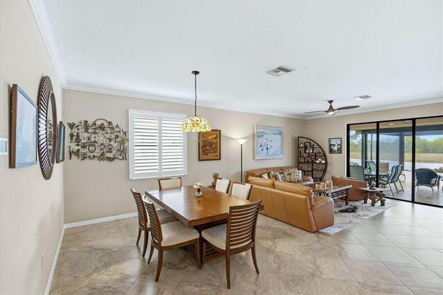 10443 MEDJOOL DRIVE, Venice, FL 34293