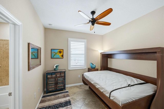 10443 MEDJOOL DRIVE, Venice, FL 34293