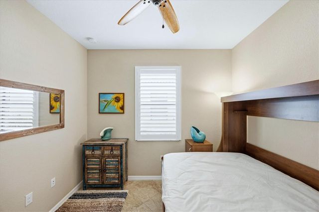 10443 MEDJOOL DRIVE, Venice, FL 34293