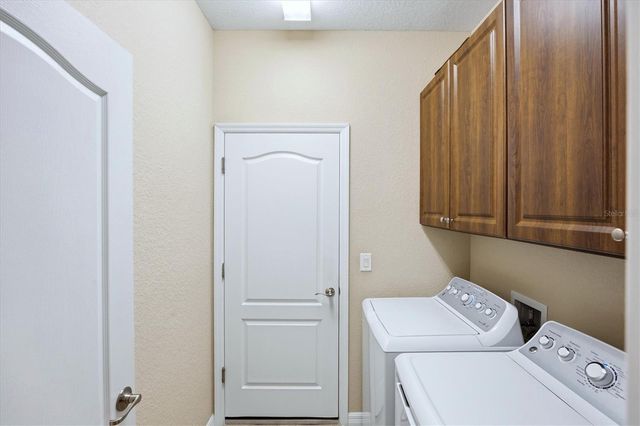 10443 MEDJOOL DRIVE, Venice, FL 34293