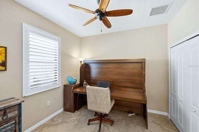 10443 MEDJOOL DRIVE, Venice, FL 34293