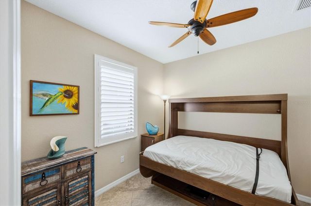 10443 MEDJOOL DRIVE, Venice, FL 34293