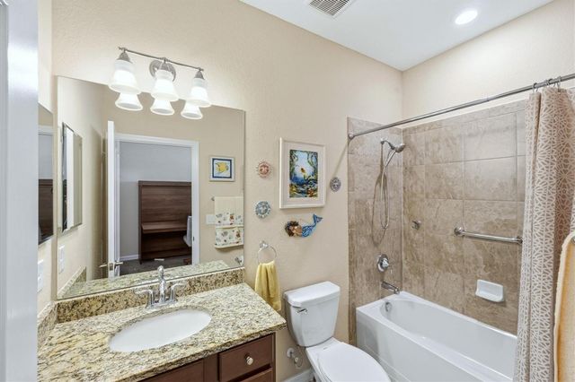 10443 MEDJOOL DRIVE, Venice, FL 34293