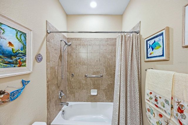 10443 MEDJOOL DRIVE, Venice, FL 34293