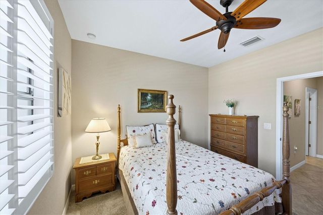 10443 MEDJOOL DRIVE, Venice, FL 34293