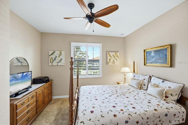 10443 MEDJOOL DRIVE, Venice, FL 34293