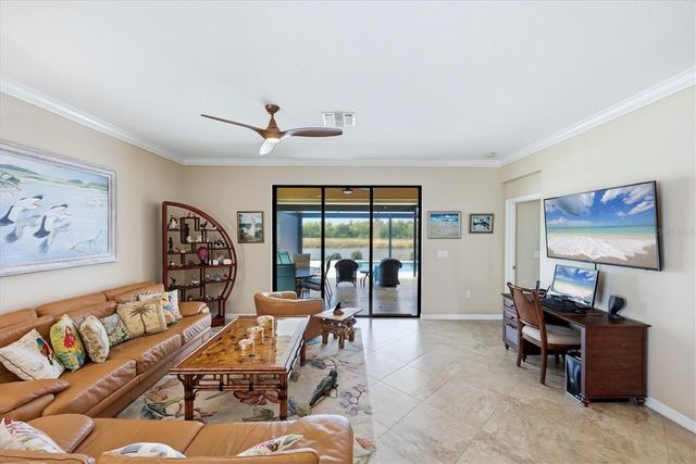 10443 MEDJOOL DRIVE, Venice, FL 34293