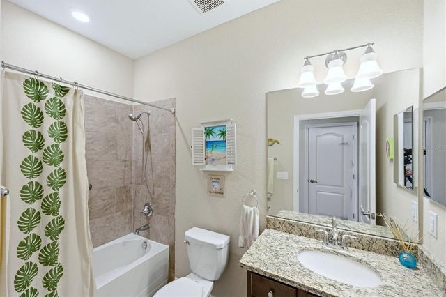 10443 MEDJOOL DRIVE, Venice, FL 34293