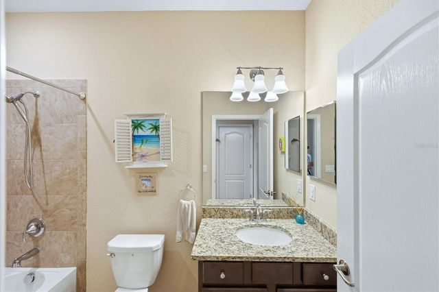 10443 MEDJOOL DRIVE, Venice, FL 34293