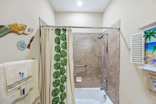 10443 MEDJOOL DRIVE, Venice, FL 34293