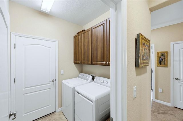 10443 MEDJOOL DRIVE, Venice, FL 34293