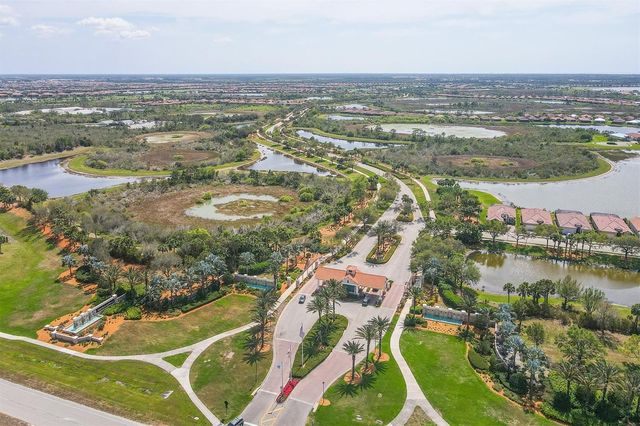 10443 MEDJOOL DRIVE, Venice, FL 34293