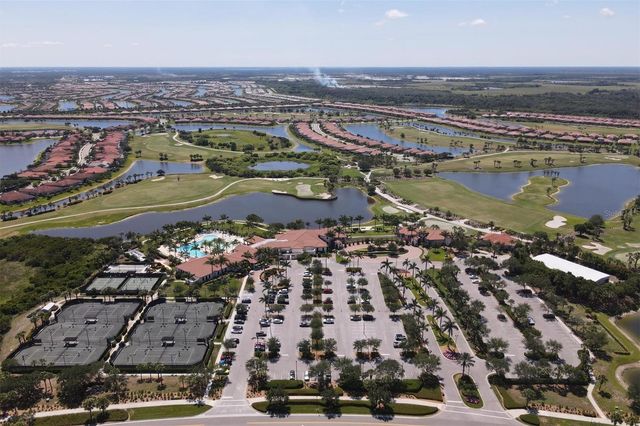 10443 MEDJOOL DRIVE, Venice, FL 34293