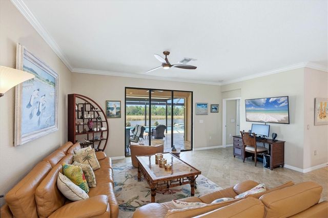 10443 MEDJOOL DRIVE, Venice, FL 34293