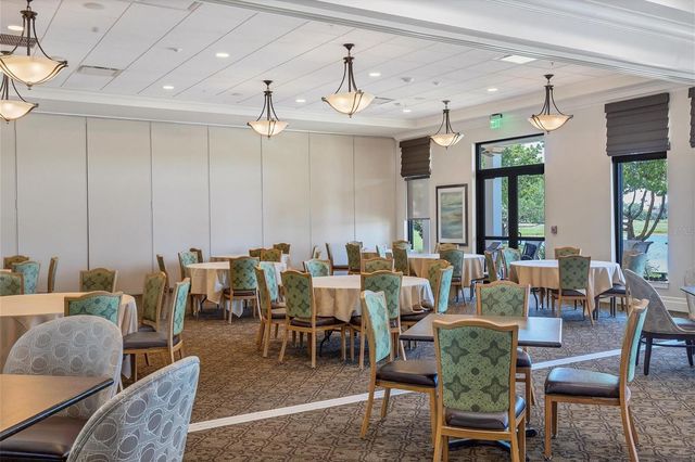 10443 MEDJOOL DRIVE, Venice, FL 34293