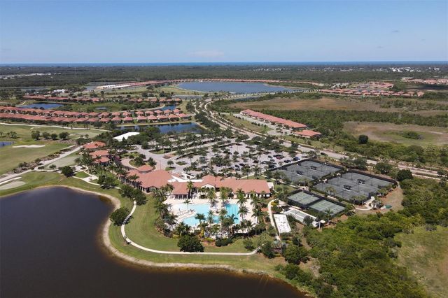 10443 MEDJOOL DRIVE, Venice, FL 34293