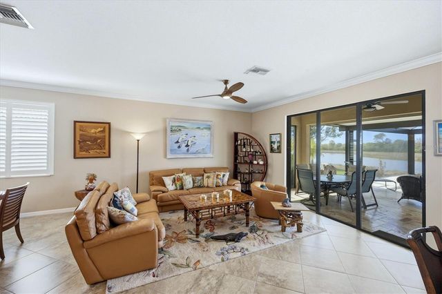 10443 MEDJOOL DRIVE, Venice, FL 34293