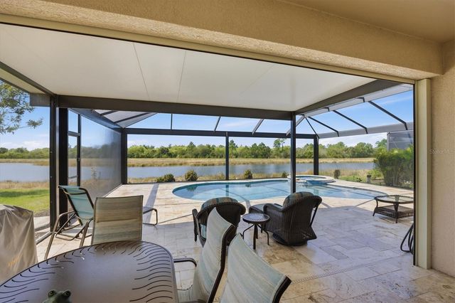 10443 MEDJOOL DRIVE, Venice, FL 34293