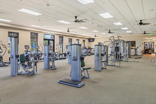 10443 MEDJOOL DRIVE, Venice, FL 34293