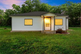 132 Key Lane, Eddy, TX 76524