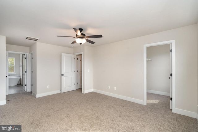 155 NORMAN RD, Stafford, VA 22554