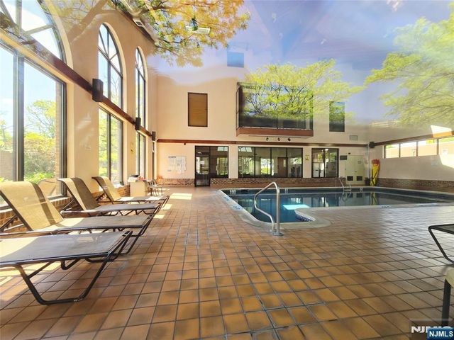 754 Charles Court 6109, Fort Lee, NJ 07024