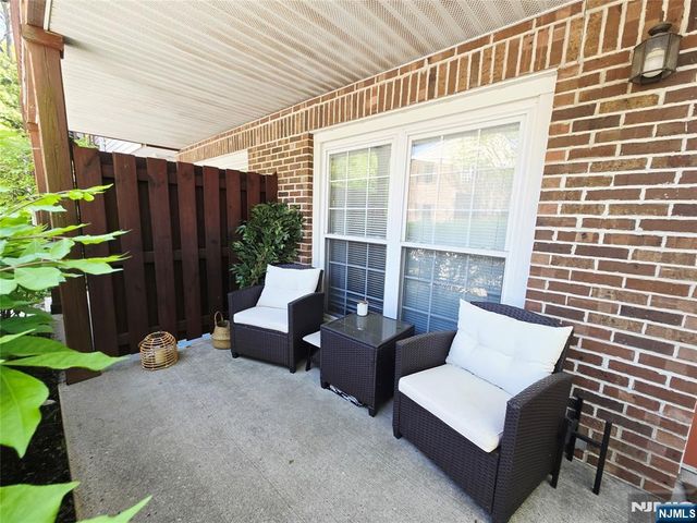 754 Charles Court 6109, Fort Lee, NJ 07024