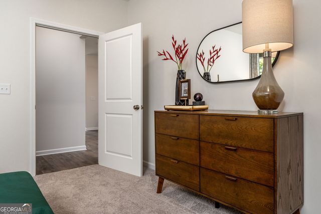 1009 Stonebridge Circle LOT 3, Macon, GA 31211