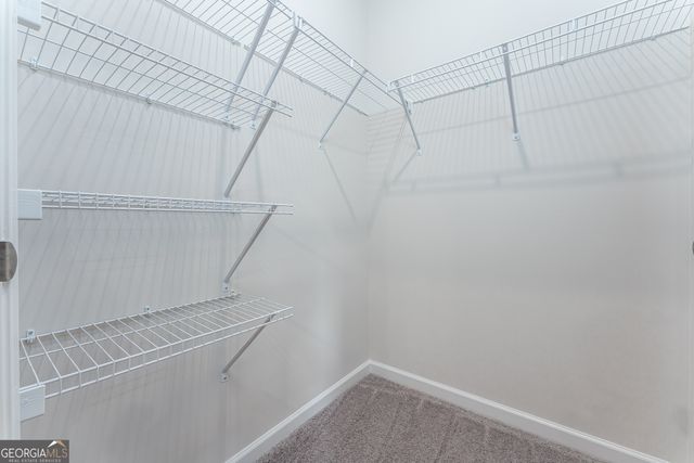 1009 Stonebridge Circle LOT 3, Macon, GA 31211