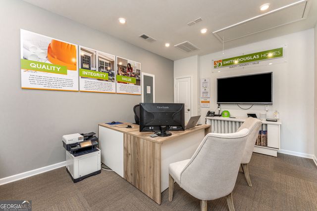 1009 Stonebridge Circle LOT 3, Macon, GA 31211