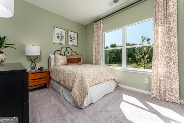 1009 Stonebridge Circle LOT 3, Macon, GA 31211