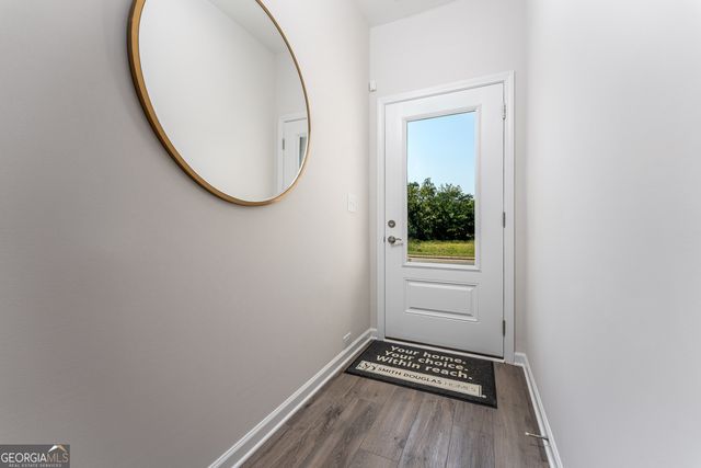 1009 Stonebridge Circle LOT 3, Macon, GA 31211