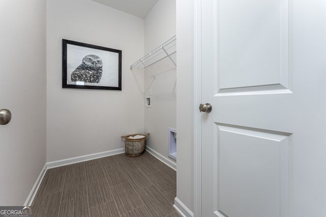 1009 Stonebridge Circle LOT 3, Macon, GA 31211