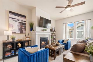 1481 Harebell Street, Berthoud, CO 80513
