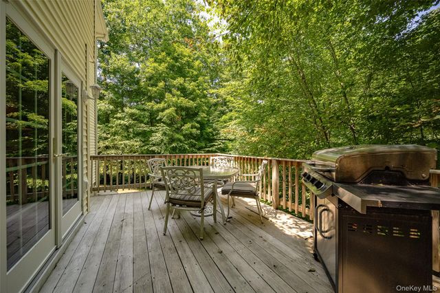 26 E Forest Trail, Holmes, NY 12531