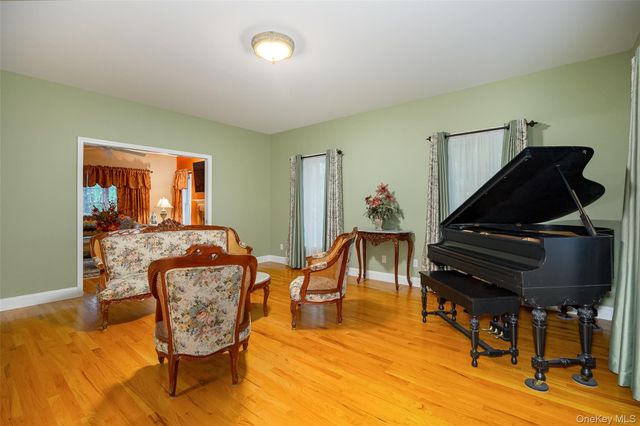 26 E Forest Trail, Holmes, NY 12531