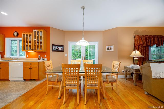 26 E Forest Trail, Holmes, NY 12531