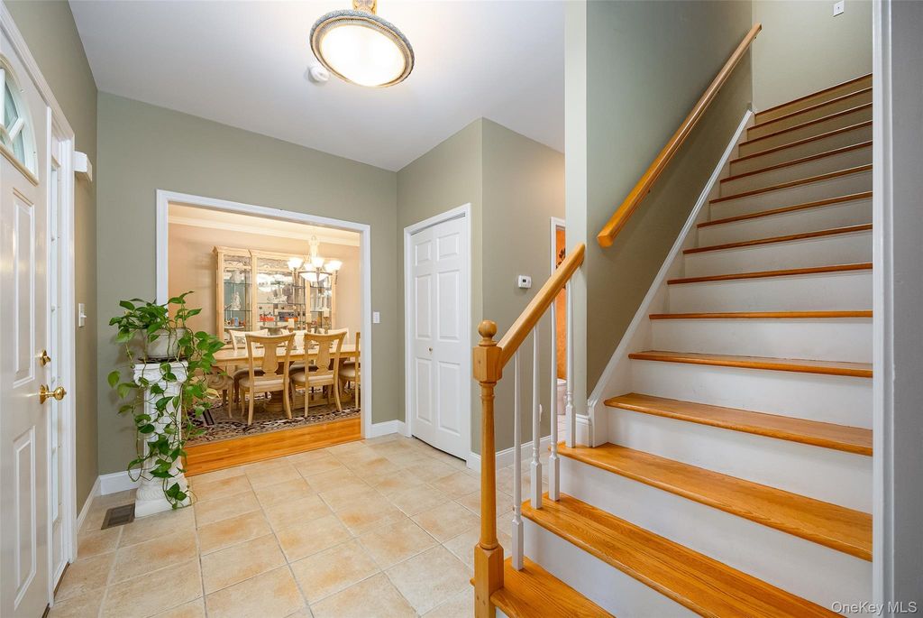 26 E Forest Trail, Holmes, NY 12531 — photo 2