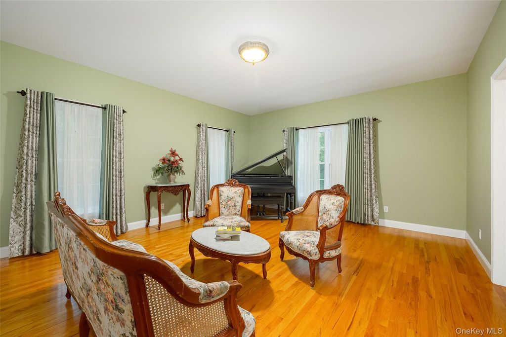 26 E Forest Trail, Holmes, NY 12531 — photo 3