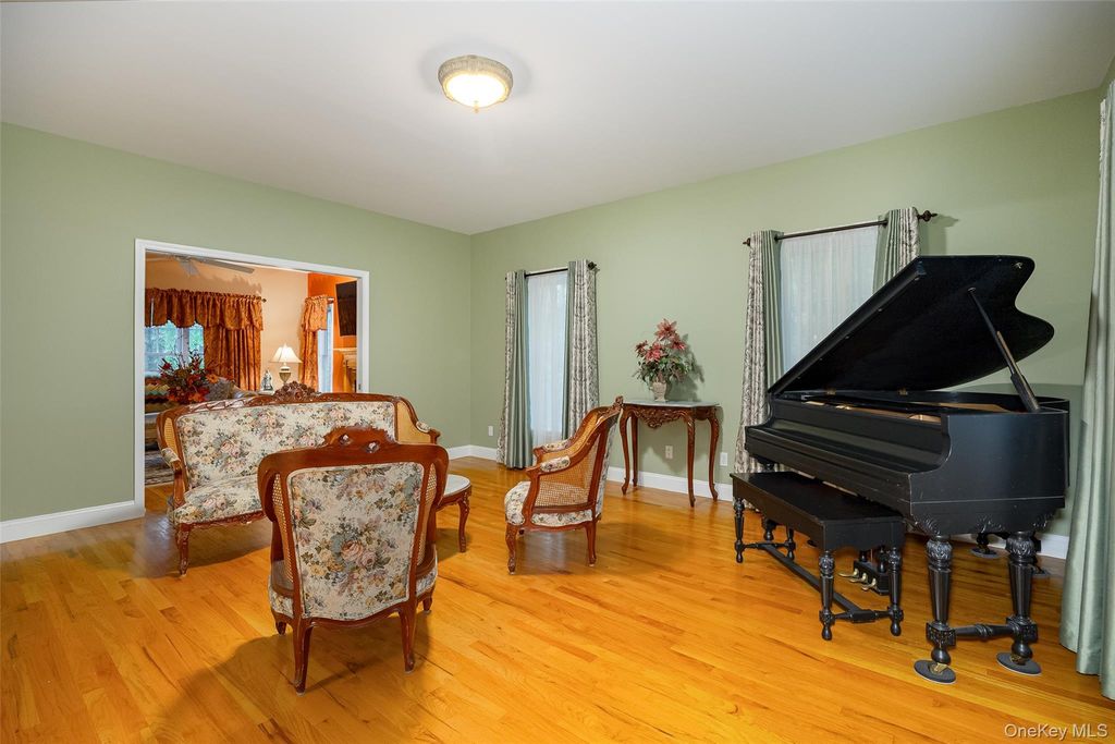 26 E Forest Trail, Holmes, NY 12531 — photo 4