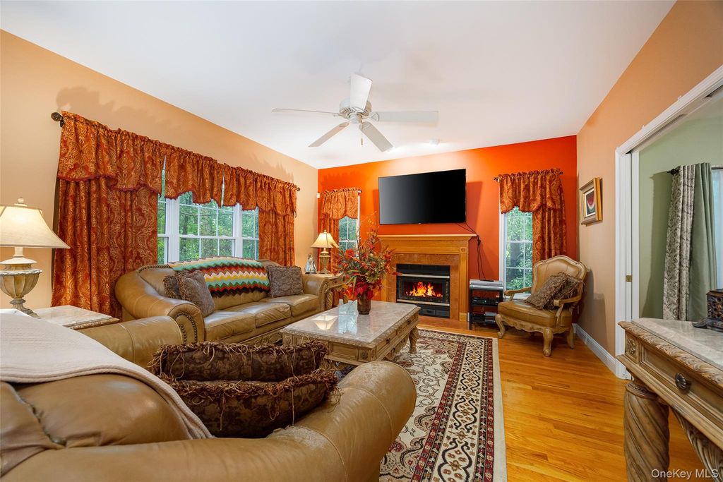 26 E Forest Trail, Holmes, NY 12531 — photo 5