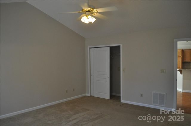 51 Barn Owl Way, Hendersonville, NC 28792