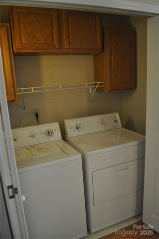 51 Barn Owl Way, Hendersonville, NC 28792