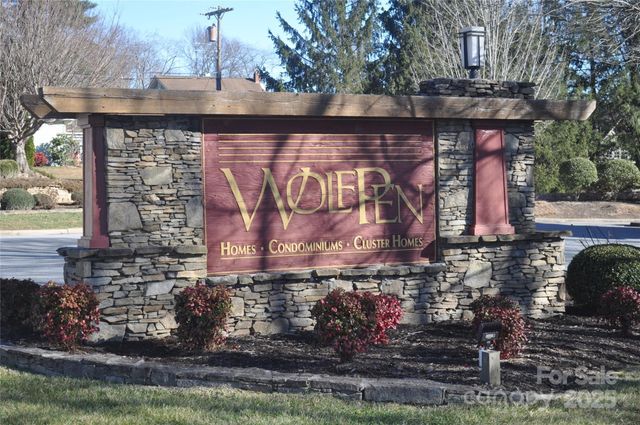 51 Barn Owl Way, Hendersonville, NC 28792