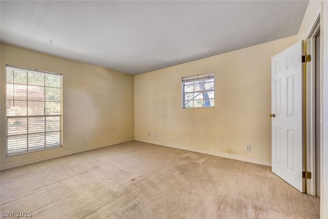 3173 Pinehurst Drive A, Las Vegas, NV 89109