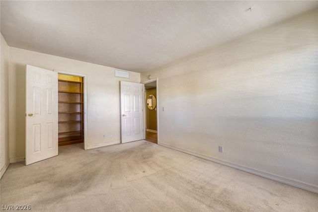 3173 Pinehurst Drive A, Las Vegas, NV 89109