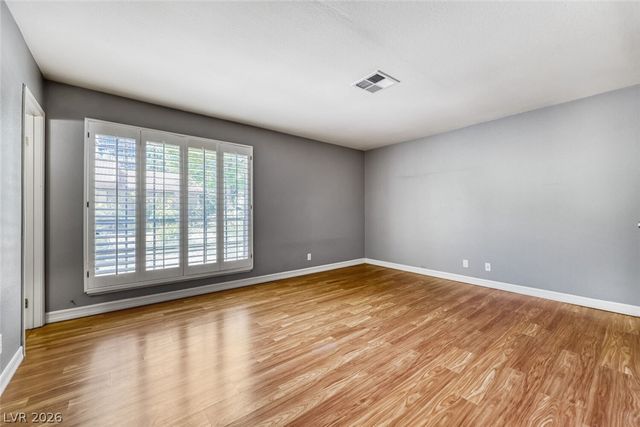 3173 Pinehurst Drive A, Las Vegas, NV 89109