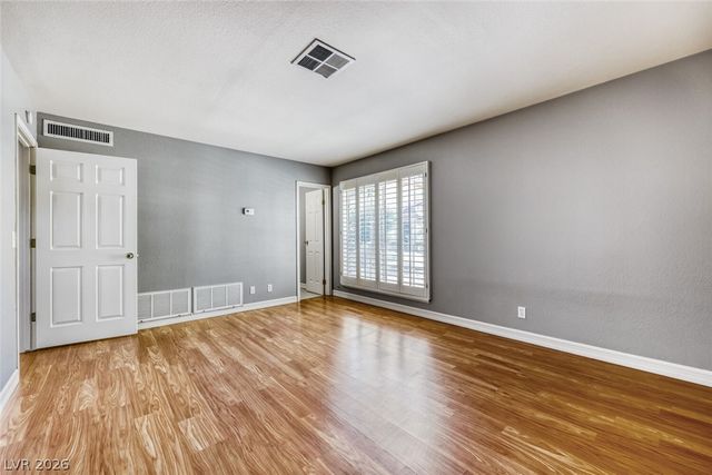 3173 Pinehurst Drive A, Las Vegas, NV 89109