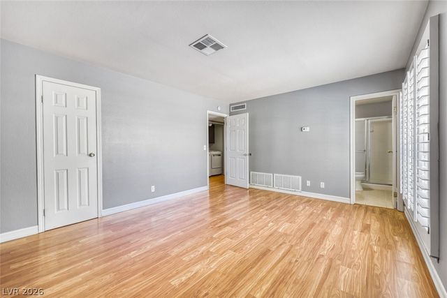 3173 Pinehurst Drive A, Las Vegas, NV 89109