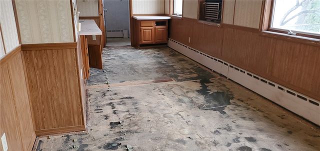 15 South Avenue, Dubois Area School District, PA 15801